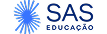 sas