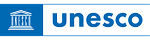 unesco